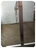 -1-269850-item-3fa43bf6-63121-20210518094412235