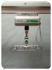 -1-269850-item-6cbda5d3-63121-20210518093737133