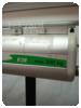 -1-269850-item-f8cc24f1-63121-20210518093829629