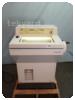 -1-269944-item-f93a26cd-72442-20210928225929117