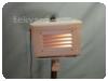 -1-269950-item-7db2b3b4-72442-20210522003024810