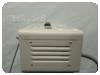 -1-269951-item-4e8687b9-63121-20210520134836556