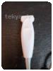 -1-239401-item-b72eb30b-63121-20200121140816482