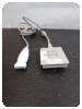 -1-239401-item-ebb40aa2-63121-20200121140903975