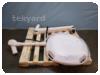 -1-256185-item-7c5bdb00-72442-20201012145853017