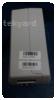 -1-258682-item-769f8a06-61688-20201109153939596