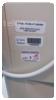 -1-258687-item-5adc81b3-61688-20201110113503562