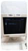 -1-258687-item-b041fda2-61688-20201110113839551