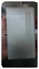-1-258687-item-cb7065f1-61688-20201110113718438