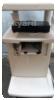 -1-258687-item-ec22b05d-61688-20201110113344992
