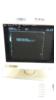-1-258687-item-f5db6d61-61688-20201110114202864