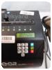 -1-259526-item-af638a36-63121-20210113110514845