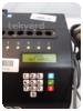 -1-259526-item-b9ce8dbb-63121-20210113110602672