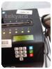 -1-259526-item-eb8768ac-63121-20210113110458290