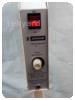 -1-259777-item-35718a30-61334-20201130145155714