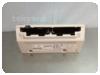 -1-259838-item-63461cd9-72442-20211108222954575