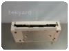 -1-259838-item-b99dc1ca-72442-20211108223024386