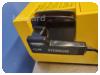 -1-260236-item-20558a36-61279-20201127155435806