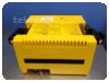 -1-260236-item-fa933453-61279-20201127155522252