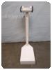 -1-261336-item-87a2b954-63121-20210120132807784