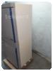 -1-261343-item-165cbcc1-61334-20210125144144121
