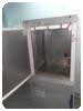 -1-261343-item-1ac0881c-61334-20210125144023365