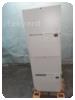 -1-261343-item-bcb7f536-61334-20210125144323600