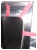 -1-261343-item-de99dba2-61334-20210125144042833
