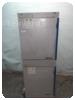 -1-261343-item-ec83cbe2-61334-20210125143643737