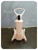 -1-270032-item-1b1cdb2e-72442-20210522005728968
