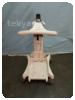-1-270032-item-6d813c39-72442-20210522005830254