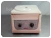 -1-270050-item-106f5cf0-72442-20210528022120056