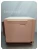 -1-270051-item-b7bfc2ed-72442-20210528025438657
