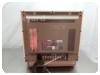 -1-270051-item-e200bd3a-72442-20210528025455564