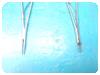 -1-270292-item-ce9a0014-72419-20210513142157719