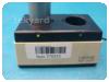 -1-270332-item-027152d4-72419-20210514120048370