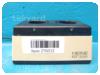 -1-270332-item-77adeca1-72419-20210514115928237