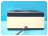 -1-270332-item-b69959d5-72419-20210514115939651