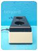 -1-270332-item-e8ad19ec-72419-20210514115934369