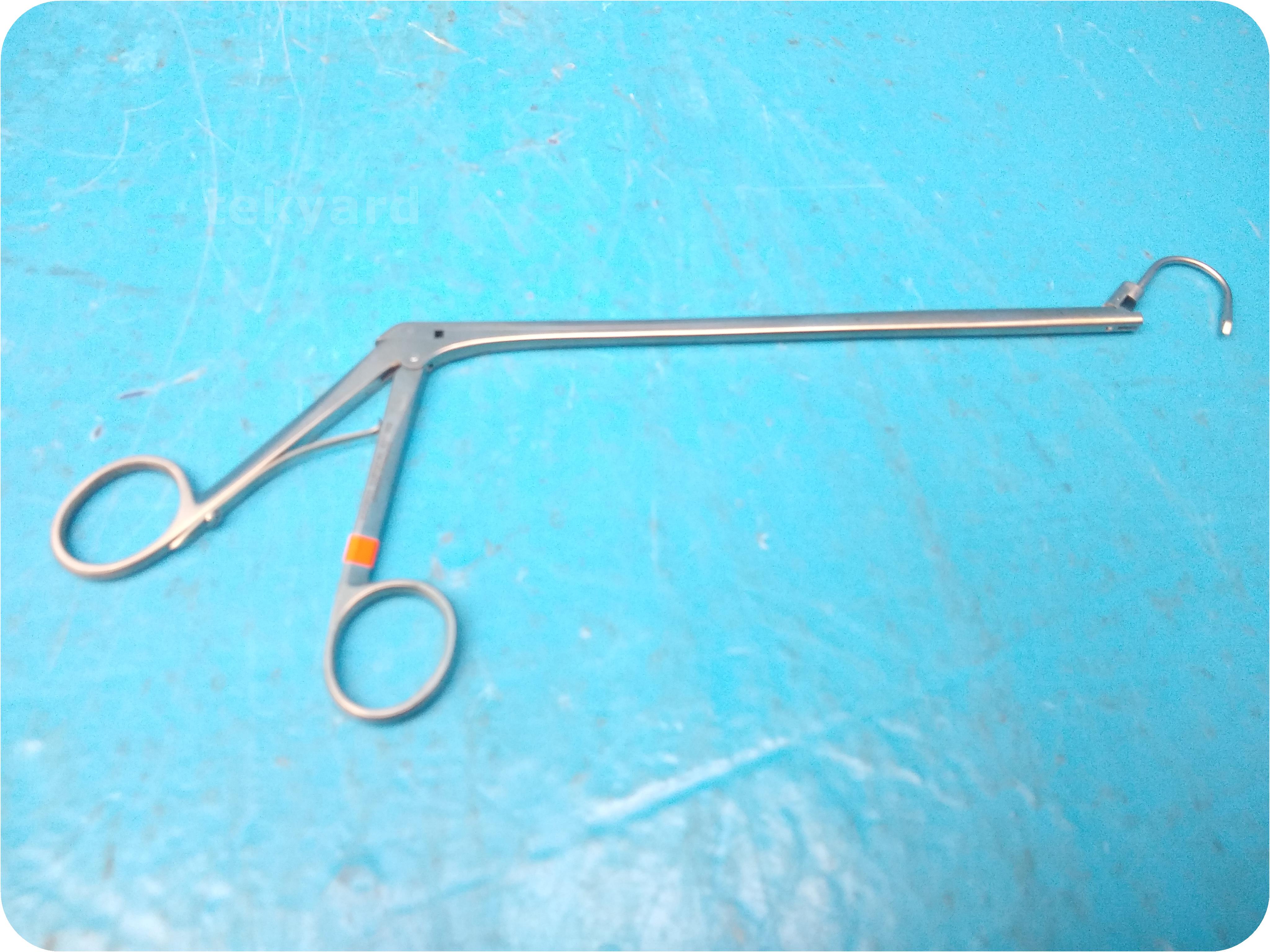 tekyard, LLC. - 270363-Cooper Surgical 433-142 Vaginal Miya