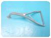 -1-270411-item-834b6fda-72419-20210520163911612