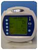 -1-271990-item-0d4326a8-33214-20211023015853496