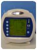 -1-271990-item-6c4bcef2-33214-20211023015939859
