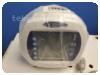 -1-271990-item-8ac9d9c4-61279-20210712115445739