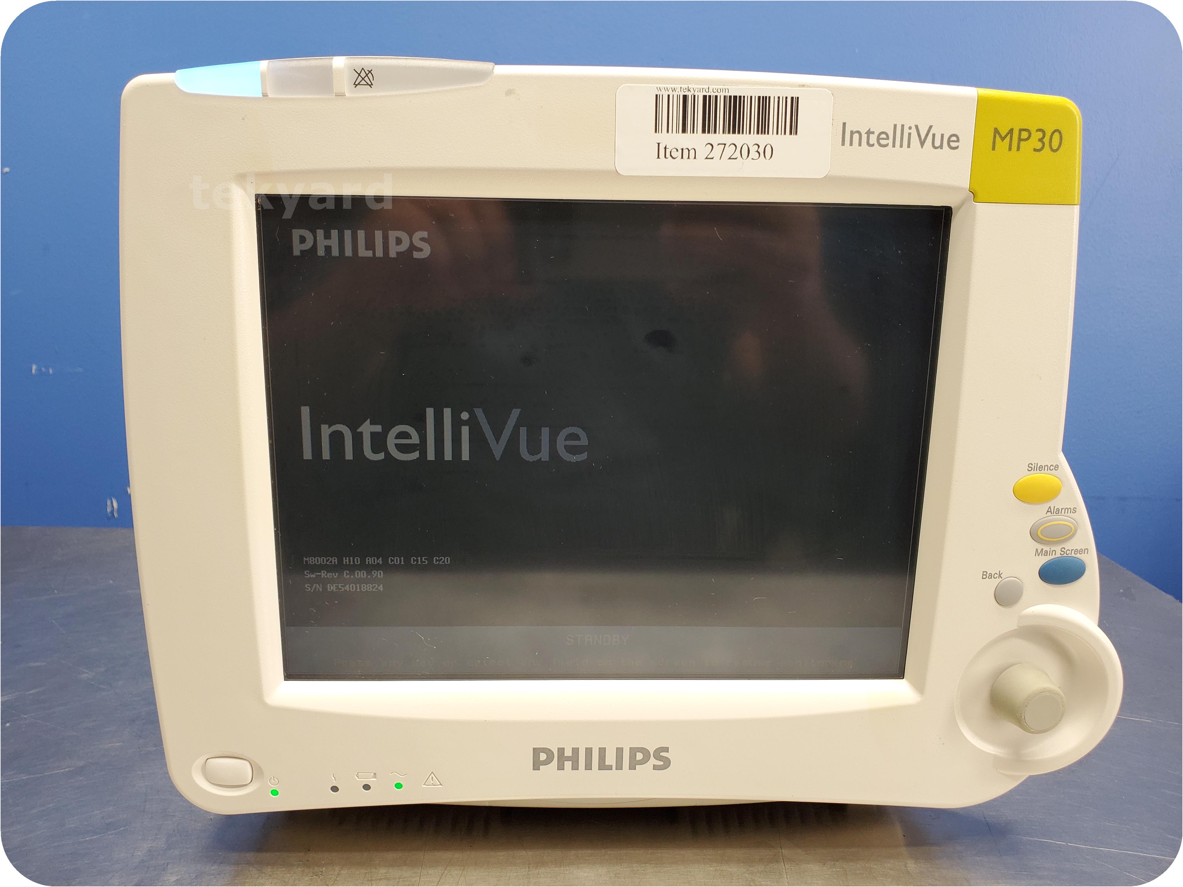 Main Image