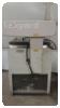 -1-272079-item-0fbf4f80-33214-20210526085703543
