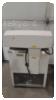 -1-272079-item-87f41eaf-33214-20210526085726653