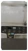 -1-272079-item-fc87e82f-33214-20210526085234846