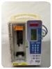 -1-272458-item-f75748fc-63121-20210706140858795