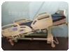 -1-272561-item-840bfa03-72442-20210526214751791